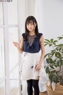 春闺梦里人 电视剧