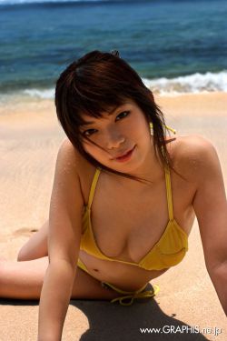 桐原绘里香