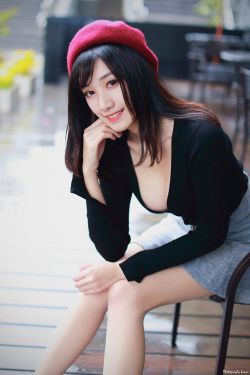 小村春色小说