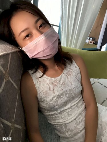 女人的高潮毛片