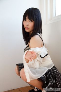 深田咏美38部