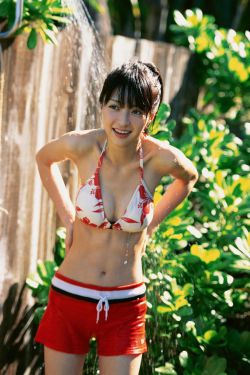 豪妇荡乳1一5潘金莲2