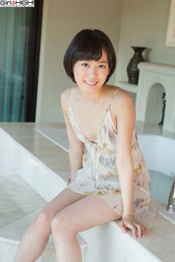 娜美含泪吃下不死鸟恶魔果实